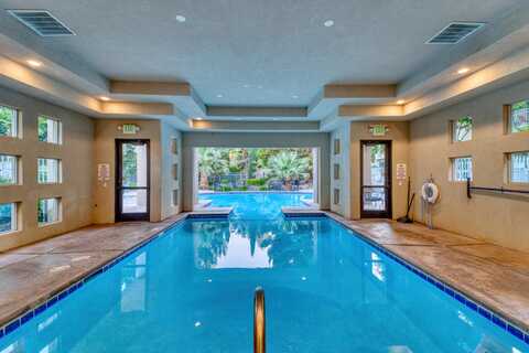 225 N COUNTRY, Saint George, UT 84770