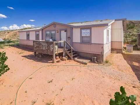 2050 E WASHINGTON DAM RD, Washington, UT 84780