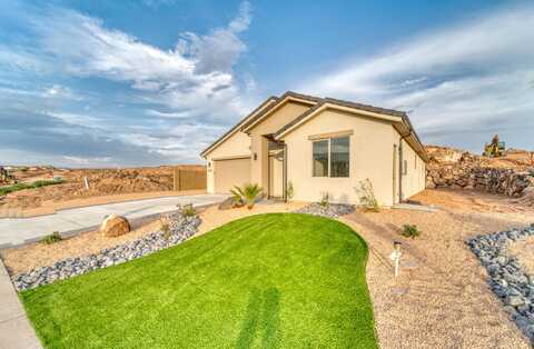 3375 W Torey Lane, Hurricane, UT 84737