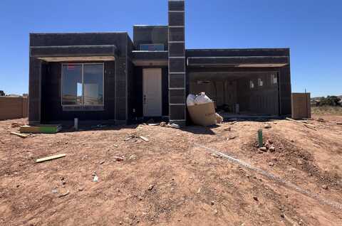 461 N 3380 W, Hurricane, UT 84737
