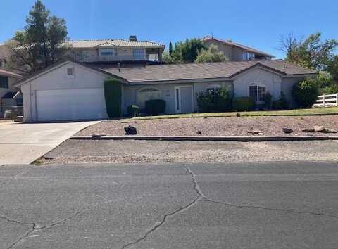 2010 S SHERMAN RD, Saint George, UT 84790