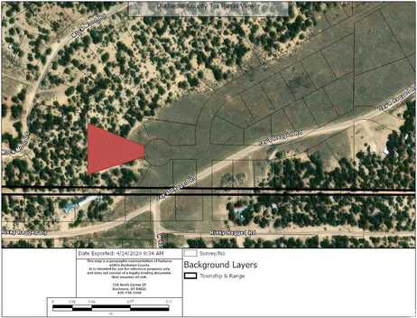undefined, Fruitland, UT 84027