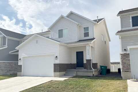 3548 W 4100 S, West Haven, UT 84401