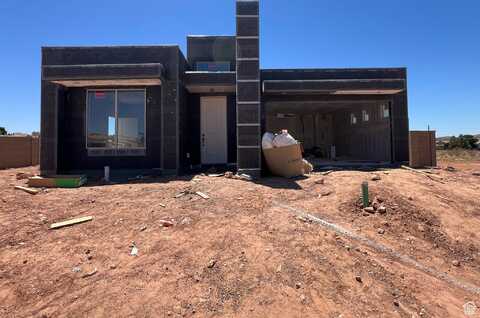 461 N 3380 W, Hurricane, UT 84737