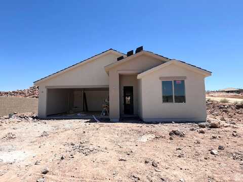 3375 W TOREY, Hurricane, UT 84737