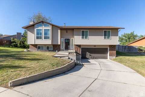 228 E GOLDEN WILLOW, Sandy, UT 84070