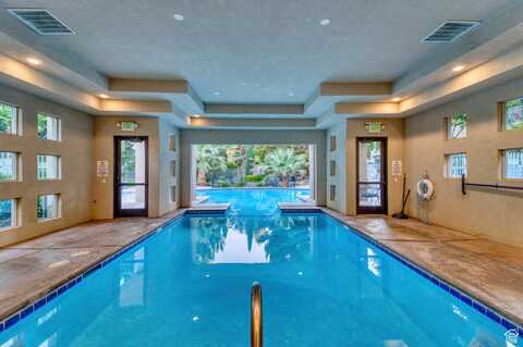 225 N COUNTRY, Saint George, UT 84770