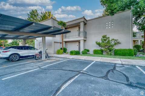 225 N COUNTRY, Saint George, UT 84770