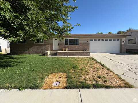 1272 W 1800 N, Lehi, UT 84043