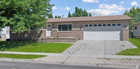 1272 W 1800 N, Lehi, UT 84043