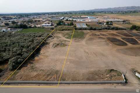1120 E 1500 S, Naples, UT 84078