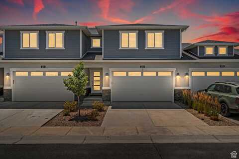 1373 W STEWART FALLS, Riverton, UT 84065