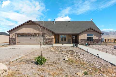 2975 N 5400 W, Malad City, ID 83252