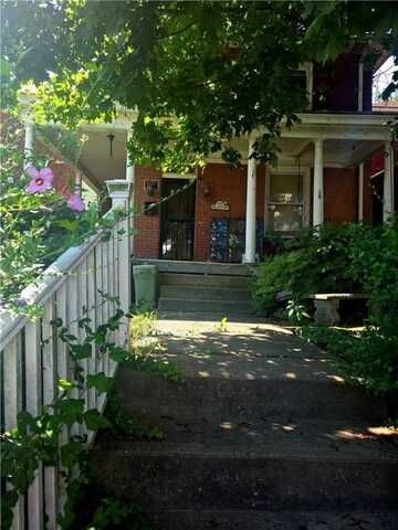 110 Fulton Pl, Oliver, PA 15210