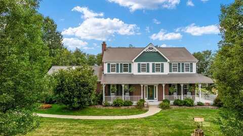 204 Salt Works Rd, Lancaster, PA 16037