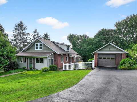 5 Barnhart Rd, Hempfield Twp, PA 15601