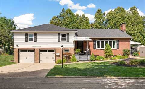778 Case Ave, Westmont Hilltop School District, PA 15905