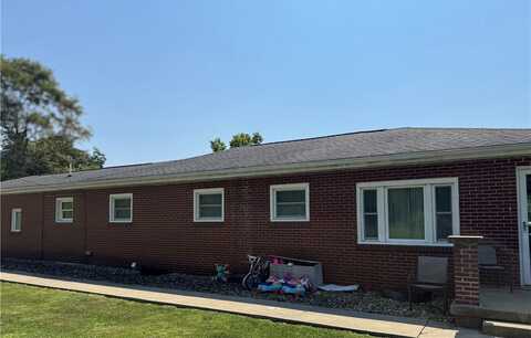 1159 Old National Pike, Centerville, PA 15333