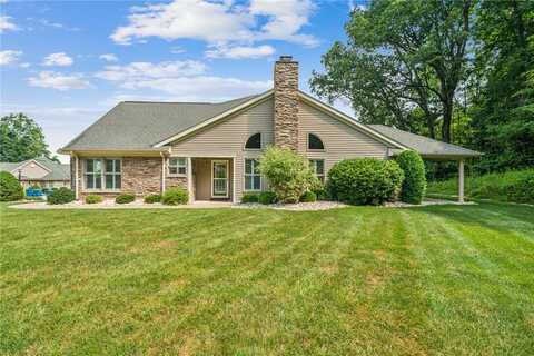 98 Quail Run, Unity, PA 15601