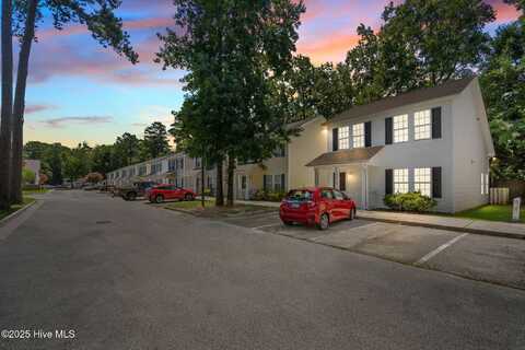 4516 Crawdad Court, Wilmington, NC 28405