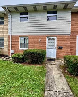 1225 Vester Avenue, Springfield, OH 45503