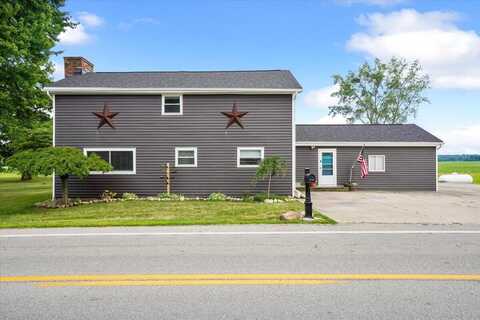 17971 State Route 347, Raymond, OH 43067