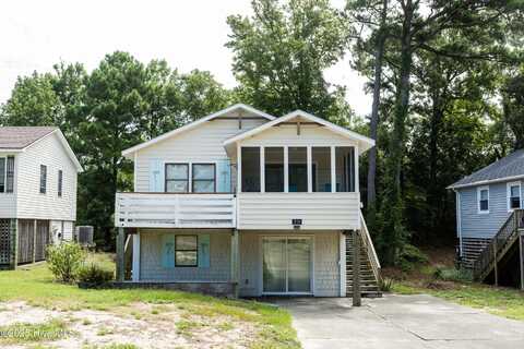 110 King Court, Kill Devil Hills, NC 27948