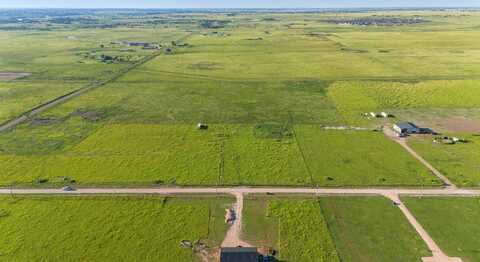 4000 Tatanka Drive, Canyon, TX 79015