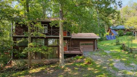 23170 Jordan Run Rd, Coolville, OH 45723