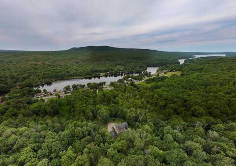 5120 Route 374, Merrill, NY 12955