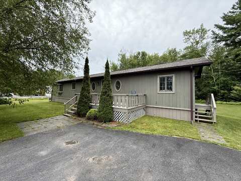 49 Honey Drive, Plattsburgh, NY 12901