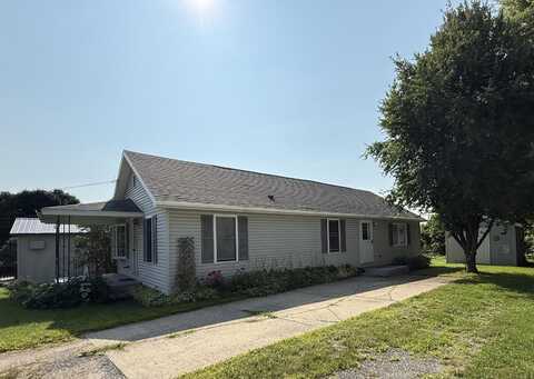 115 Wallace Hill Road, Plattsburgh, NY 12901