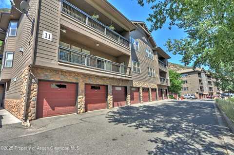 2701 Midland Avenue, Glenwood Springs, CO 81601