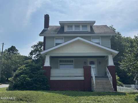 5401 Montrose Avenue, Altoona, PA 16602