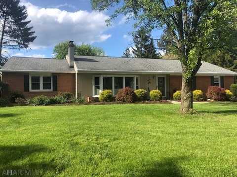 1208 Newry Lane, Duncansville, PA 16635