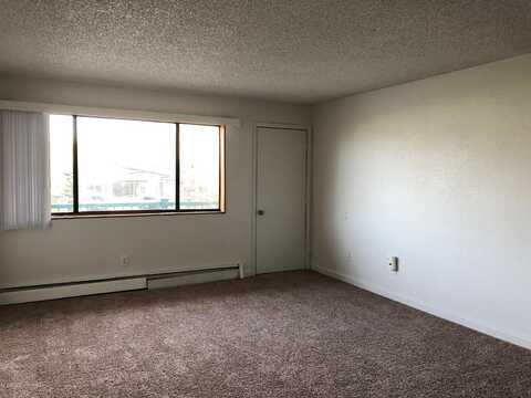3400 Eureka Street, Anchorage, AK 99503
