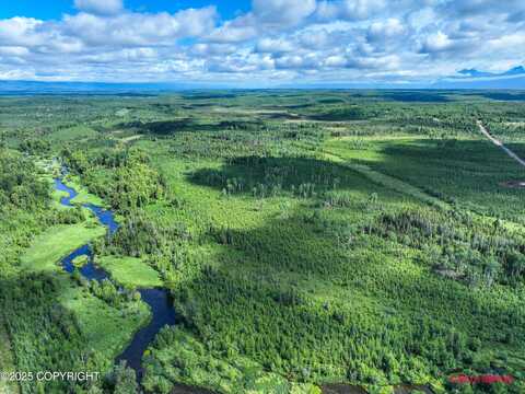 14987 W Alaskan Rose Road, Big Lake, AK 99623