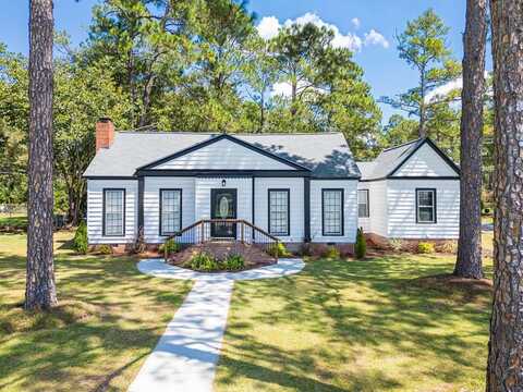 302 Marginal Street, Sylvester, GA 31791