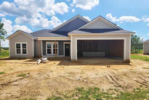 153 Willow Oak Loop, Leesburg, GA 31763