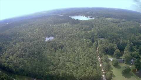 Lot D Camp Creek Road, Lancaster, SC 29720