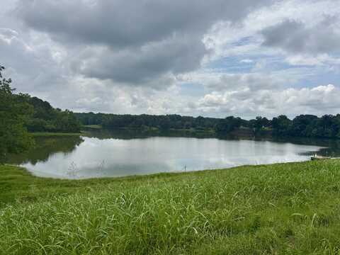 Lot C Camp Creek Road, Lancaster, SC 29720