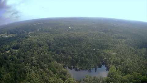 Lot B Camp Creek Road, Lancaster, SC 29720
