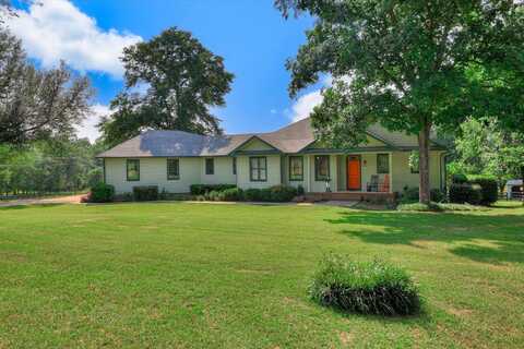 484 Holiness Church Road, Wagener, SC 29164
