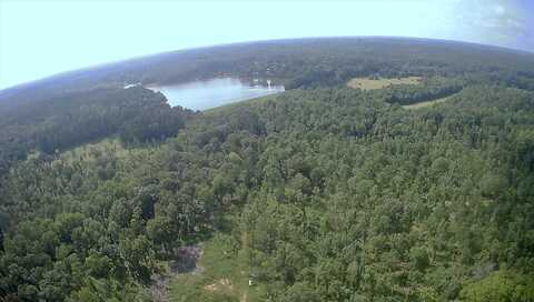 Lot A Camp Creek Drive, Lancaster, SC 29720