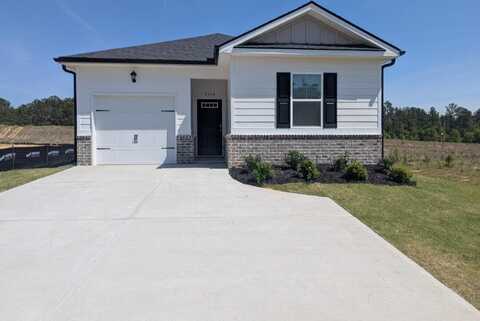 3067 Nolana Loop, Graniteville, SC 29829