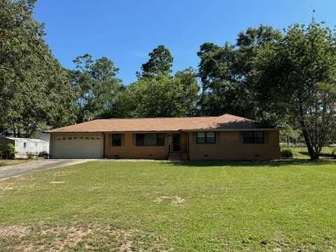 1914 Pine Log Road, Aiken, SC 29803