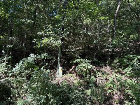 CR 995 RD, Green Forest, AR 72638