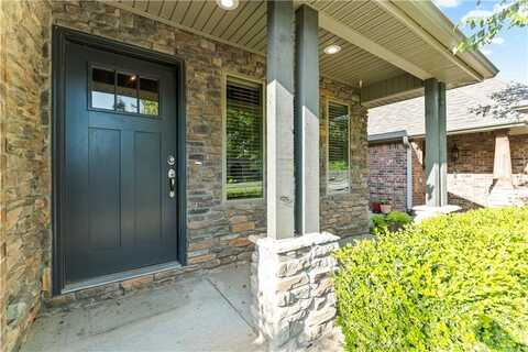 3205 Riverstone AVE, Bentonville, AR 72713