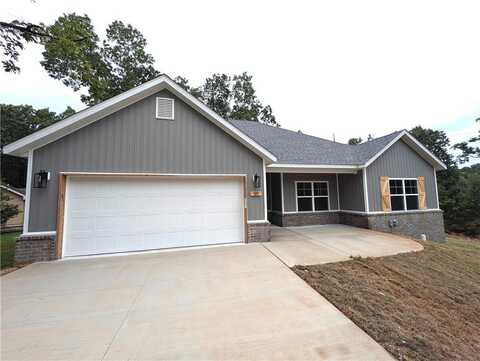 30 Selland DR, Bella Vista, AR 72715