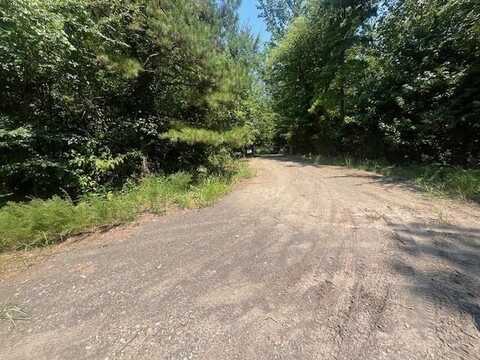 Ar-22, New Blaine, AR 72851